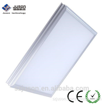 Hot Sale!!! Cheap Square LED Panel Light 48W 600x600 / 595*595 / 605*605 / 620*620